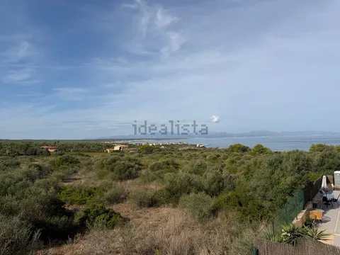 Casa de 240 m² a Artà