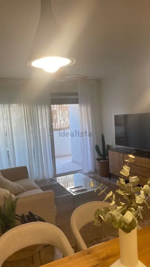 Wohnung 100 m² in Xàbia / Jávea