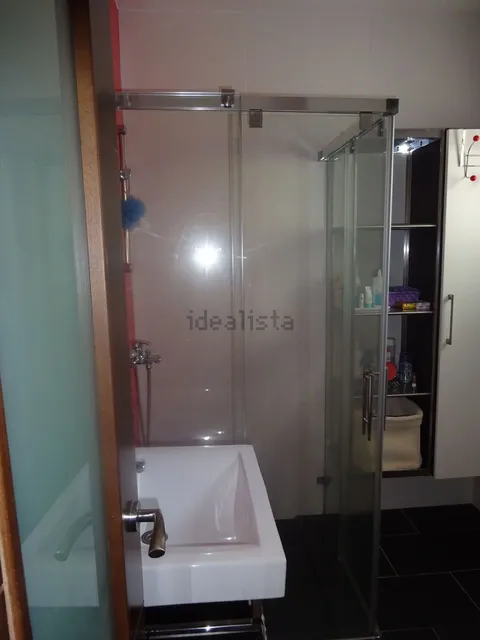 Appartamento 55 m² a Siviglia