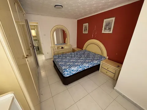 Pis de 99 m² a Carcaixent