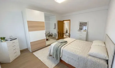 Pis de 45 m² a Teguise (3/10)