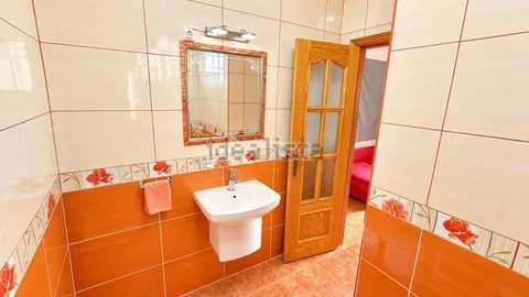 Casa de 108 m² a Candelaria