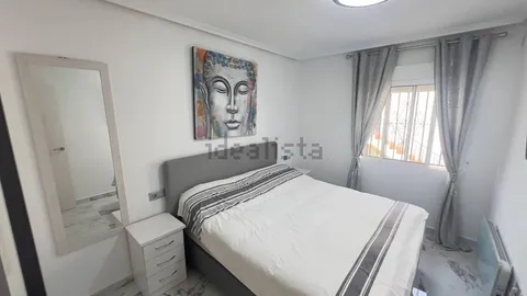 Casa de 50 m² a Oriola