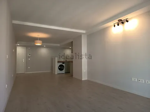 Pis de 98 m² a Valladolid (4/34)