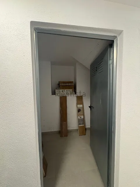 Pis de 65 m² a Sant Quirze del Vallès
