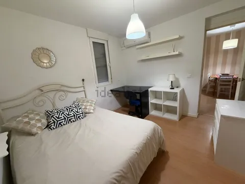 Appartamento 60 m² a Siviglia