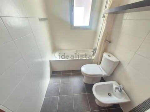 Pis de 99 m² a Mislata