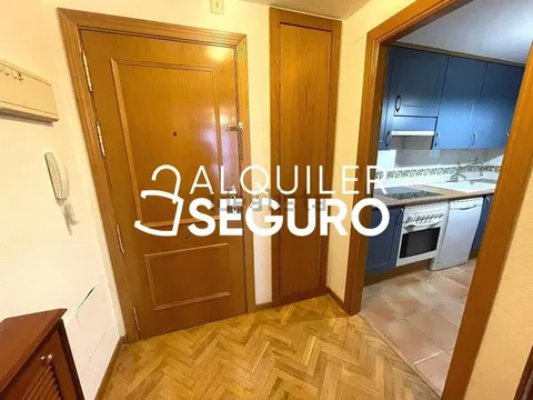 Appartement 75 m² à Madrid (3/19)