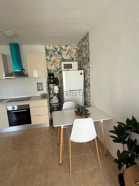 Appartamento 100 m² a Torrevieja (4/9)