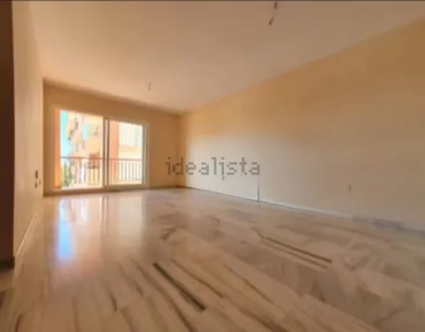 Appartamento 132 m² a Fuengirola