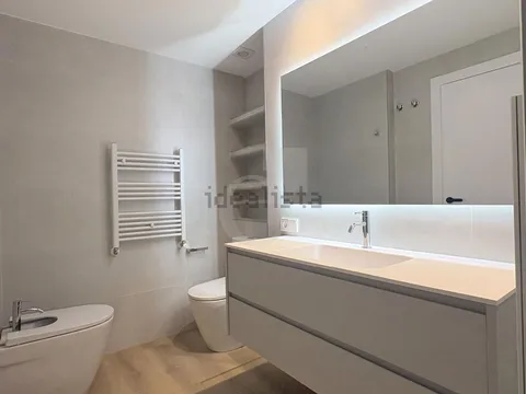 Pis de 247 m² a Rocafort