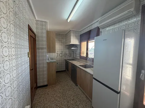 Pis de 106 m² a Barbastro