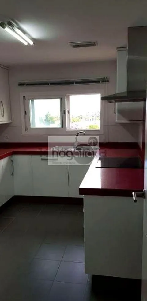 Wohnung 89 m² in Sevilla