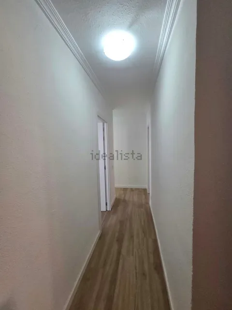 Pis de 85 m² a Badajoz