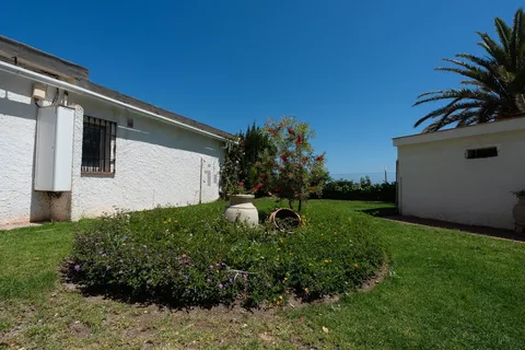 Pis de 48 m² a Torremolinos