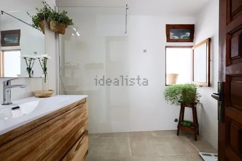 Appartement 100 m² à Xàbia / Jávea