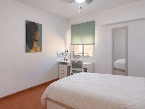 Appartamento 100 m² a Jaén