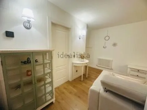 Appartamento 100 m² a León
