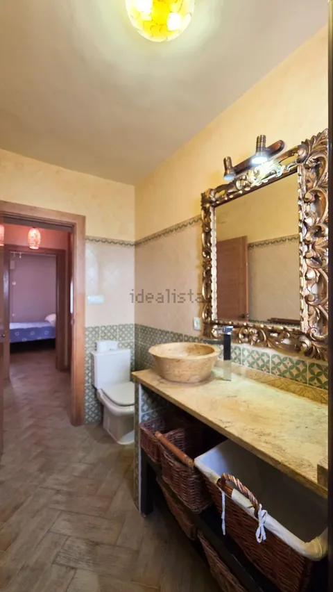 Casa de 150 m² a Punta Umbría