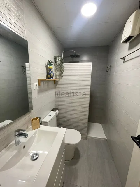 Wohnung 90 m² in Cártama