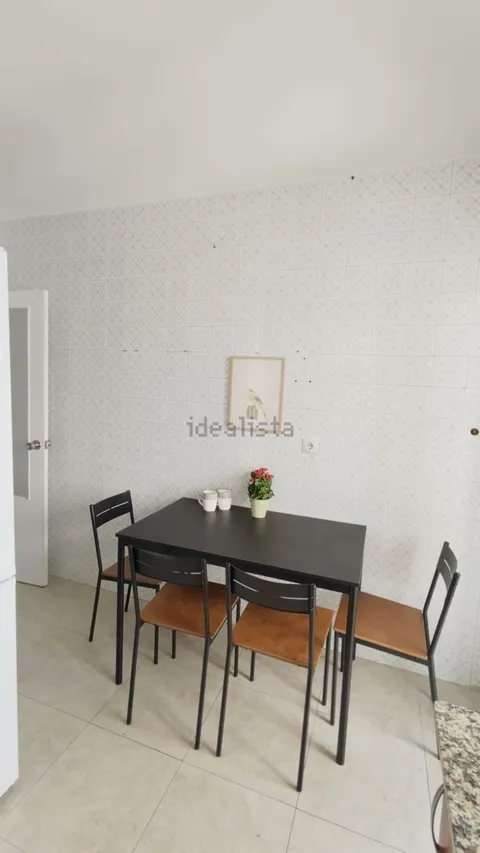 Habitación en alquiler, Lugo