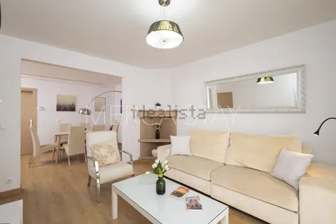 Pis de 85 m² a Sitges