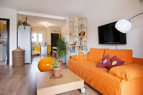Appartamento 58 m² a Marbella
