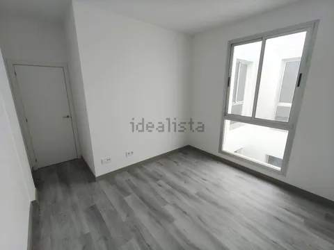 Pis de 90 m² a Agüimes