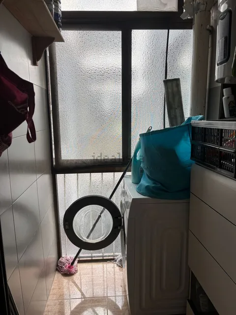 Habitació de lloguer, Mollet del Vallès