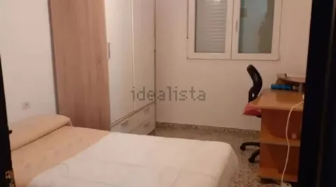 Appartamento 120 m² a Granada