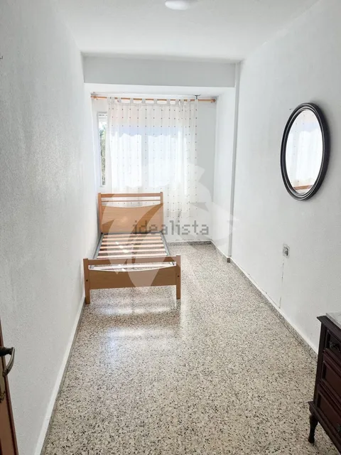 Pis de 110 m² a Alaquàs