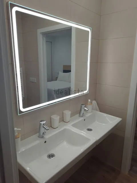 Wohnung 78 m² in Córdoba