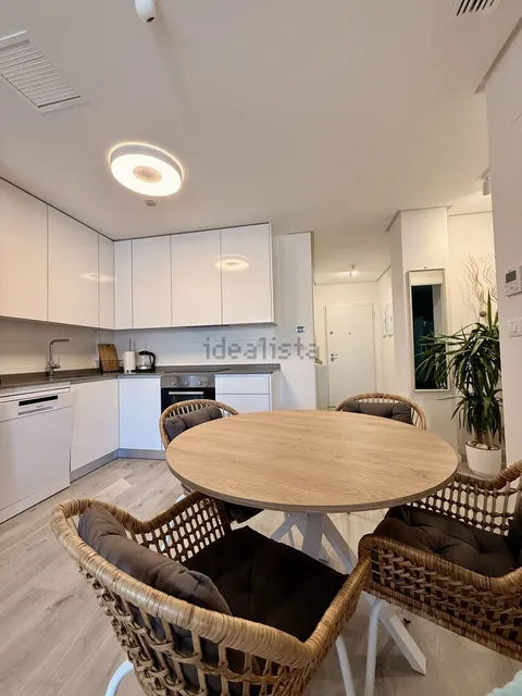 Appartamento 96 m² a Orihuela