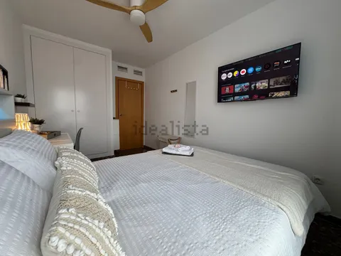 Habitació de lloguer, Catarroja