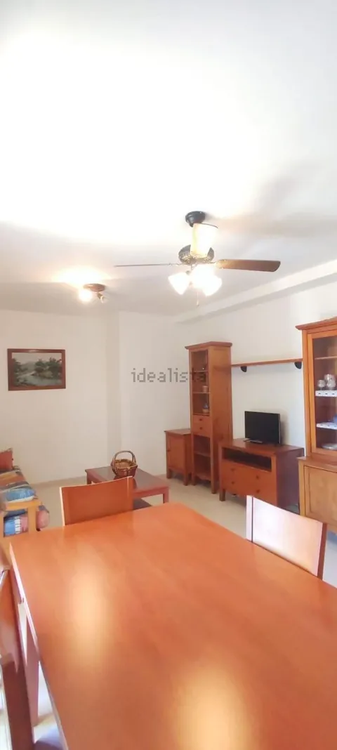 Appartamento 67 m² a la Vila Joiosa / Villajoyosa (3/17)