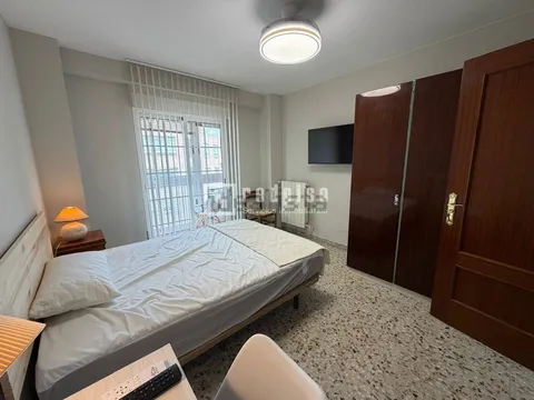 Appartamento 94 m² a Saragozza (3/17)