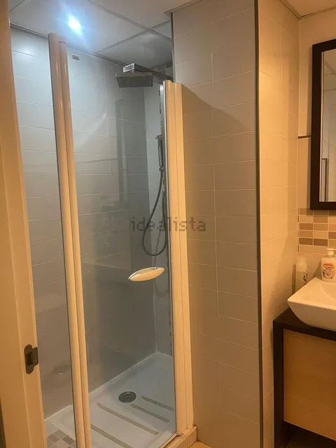 Pis de 75 m² a Almeria