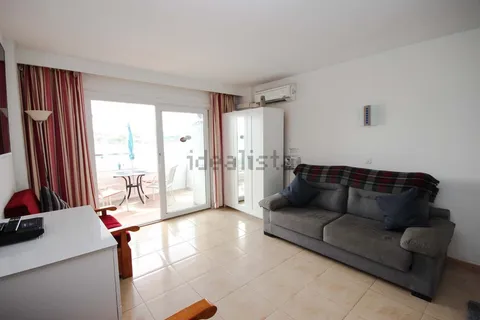 Appartement 45 m² à Calvià (4/8)