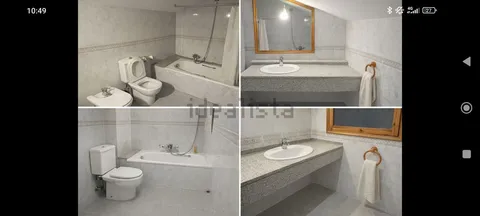 House 170 m² in Santa Maria de Palautordera (3/4)