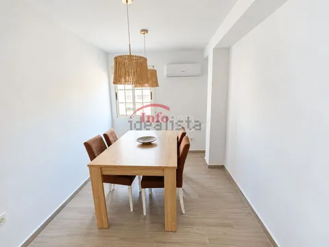 Room for rent, Valencia (2/7)