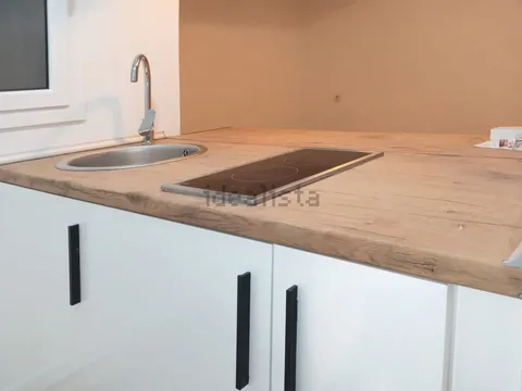 Appartement 23 m² à Barcelone