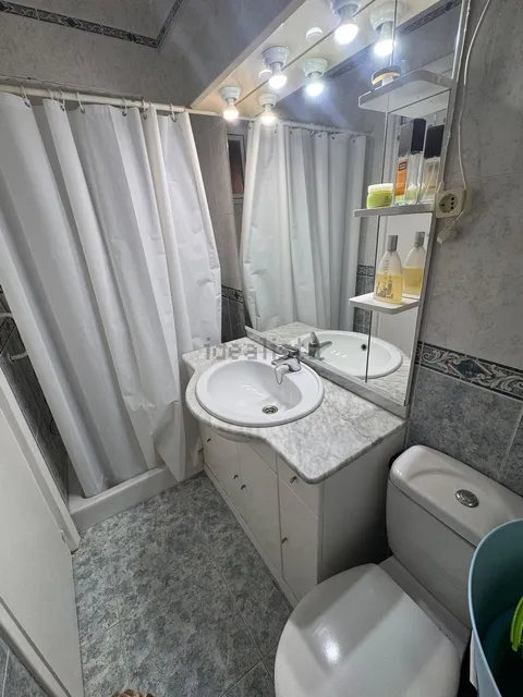 Pis de 80 m² a Roquetas de Mar