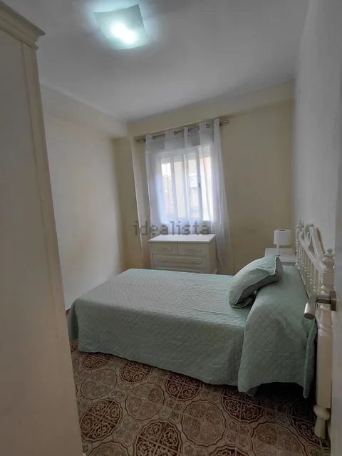 Pis de 67 m² a Mislata