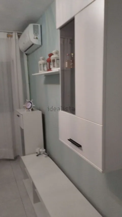 Apartamento 75 m² em Madrid