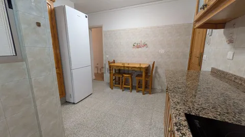 Habitació de lloguer, Las Palmas de Gran Canaria