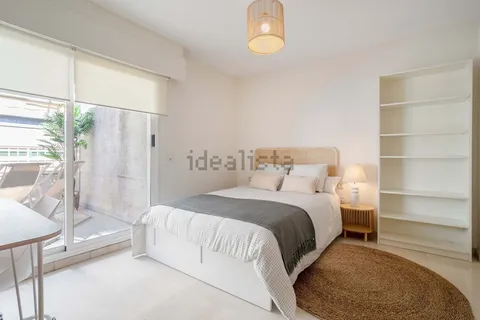 Кімната в оренду, Alacant / Alicante