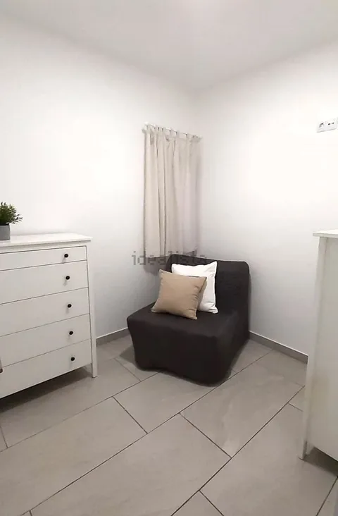 Pis de 45 m² a Telde