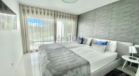 Appartamento 136 m² a Estepona