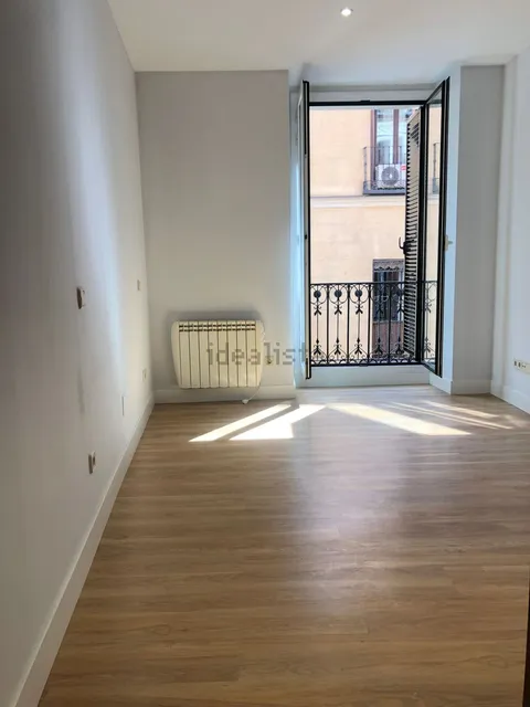 Pis de 60 m² a Madrid