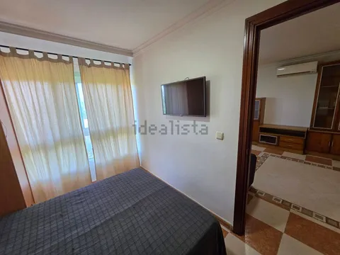 Wohnung 60 m² in Alhaurín el Grande